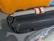 УЦІНКА! Стайлер для волосся з іонізацією 5в1 у кейсі Hair Brush Світло-рожевий
