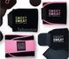Пояс для Похудения SIZE S с Компрессией Sweet Sweat Waist Trimmer Belt