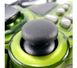 Проводной геймпад PC FHJ-906 джойстик игровой Зеленый