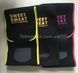 Пояс для Похудения SIZE S с Компрессией Sweet Sweat Waist Trimmer Belt