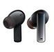 Навушники Baseus True Wireless Earphones Bowie M2 Black