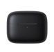 Навушники Baseus True Wireless Earphones Bowie M2 Black