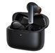 Навушники Baseus True Wireless Earphones Bowie M2 Black