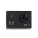 Экшн-камера SJ4000 A7 Sports HD DV 1080P FULL HD