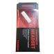Bluetooth Гарнитура Stereo Wireless Headset Белые