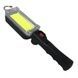 Ліхтар X.BAIL BL-ZJ-8859-COB WORK LIGHT