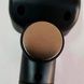 Ліхтар X.BAIL BL-ZJ-8859-COB WORK LIGHT