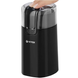 Кофемолка VITEK VT-7124 BK 150 Вт Черная