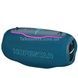 Колонка с микрофоном аккумуляторная 24000 mAh Hopestar H86 180W Синяя