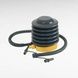 Насос ножной со сменными насадками BW62147 INTEX
