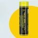 Змінний акумулятор 18650 4000mAh LiitoKala King4000-JT Чорний з жовтим