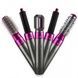 Фен щітка мультистайлер для волосся 5 в 1 Hot Air Styler 5 насадок