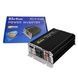 Преобразователь инвертор напряжения AC/DC RPI 1000W SU-KAM Черный
