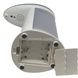 Диспенсер мыла сенсорный Sensor Dispenser Белый
