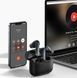 Навушники Baseus True Wireless Earphones Bowie M2 Black