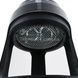 Воздушная фритюрница 6л 3200Вт Gold Diamond TK09905 Черная