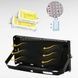Прожектор для уличного освещения LED LIGHT 220V 100W