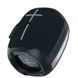 Бездротова колонка з підсвічуванням Bluetooth Hopestar P50 Чорна