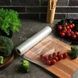 Пакеты для вакууматора в рулоне 5*0,3м