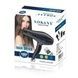 Фен для волос 2400Вт Sokany AND SK-3866 Черный