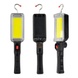 Фонарь X.BAIL BL-ZJ-8859-COB WORK LIGHT