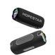 Колонка с микрофоном Hopestar P32 MAX 8800мАч Черная