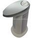 Диспенсер мыла сенсорный Sensor Dispenser Белый