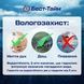 Часы мужские Curren Sailor
