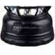 Лампа подвесная для кемпинга с солнечной панелью SOLAR LIGHT JH-7900