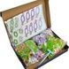 Конструктор Джуди Хопс Зверопололис Magic Blocks 9187