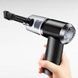 Пылесос автомобильный Vacuum Cleaner LT-117 Master-10 Черный
