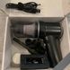 Пылесос автомобильный Vacuum Cleaner LT-117 Master-10 Черный