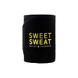 Пояс для похудения спортивный Sweet Sweat Желтый