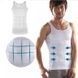 Чоловіча коригуюча майка Slim'N Lift ( L )