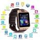 Розумний годинник Smart Watch DZ09