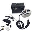 Мощный пароочиститель для уборки дома Steam Cleaner 2500 Вт