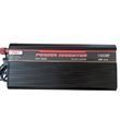 Перетворювач UKC UPS 1800W 12v UPS+CHARGE