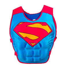 Жилет детский BT-IG-0071 Superman