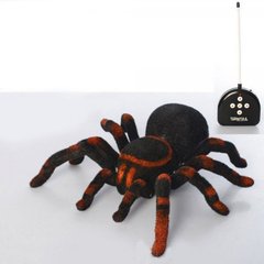 Павук "Тарантул 781" 30 см на радіоуправлінні