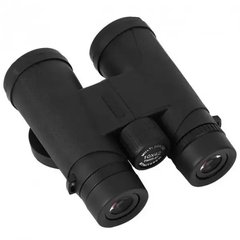 Бінокль Binoculars LD 214 10X42 Чорний