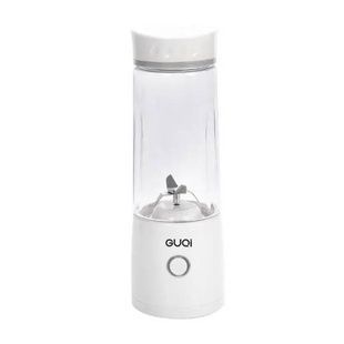 Блендер USB juicing cup BSY002 Белый