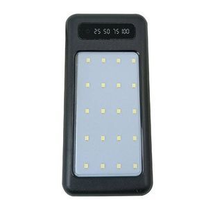 Мобільна зарядка Power Bank Z-05 50000mah(10000mah)