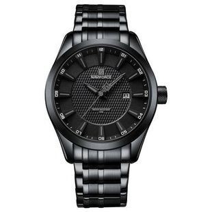 Часы мужские Naviforce Perfect