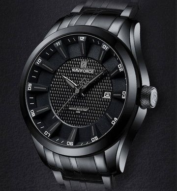 Часы мужские Naviforce Perfect