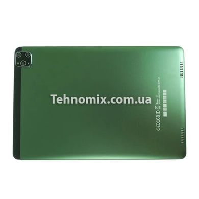 Планшет i12 3Gb RAM /32Gb Зелений