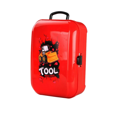 Детский игровой набор Toy Tool 25 предметов