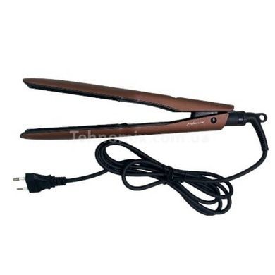 Плойка Pro Mozer MZ-7065