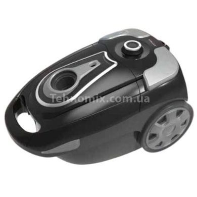 Пылесос вакуумный 3500W 3.5л VACUUM CLEANER Sokany Sk-3386 Черный