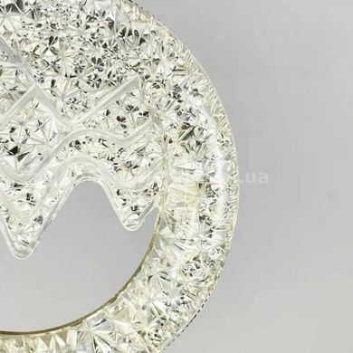 Світильник настільний декоративний Creatice Table Lamp 18