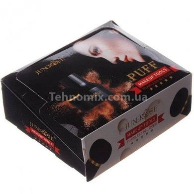Спонж для пудры Makeup tools B602 (12шт)